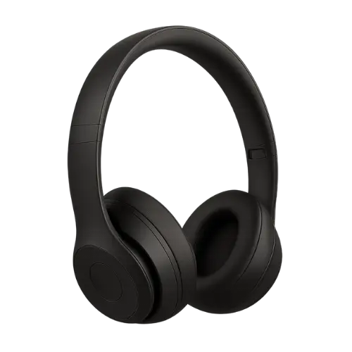 Headphone Maniac 3.0 Wireless