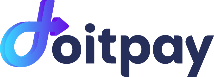 logo doitpay